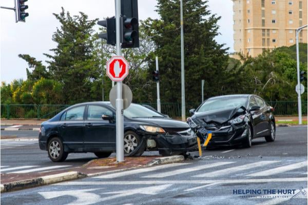 athens-car-accident-lawyers