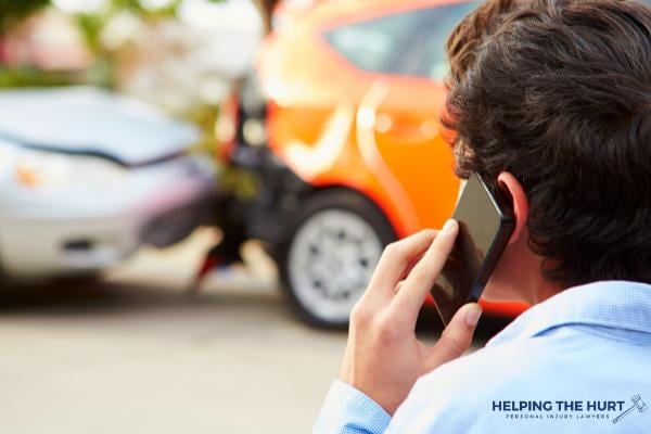 car-accident-attorney-in-houston