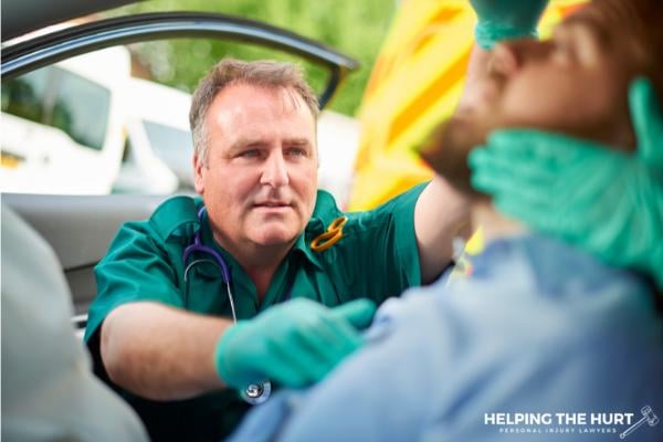 car-accident-injury-attorney-in-rincon