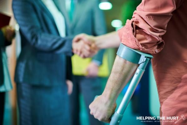 car-accident-injury-lawyers-in-prichard