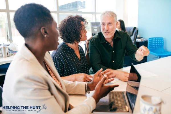 car-accident-law-firms-in-mesquite