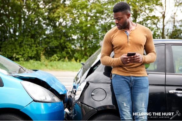 car-accident-lawyers-in-rincon