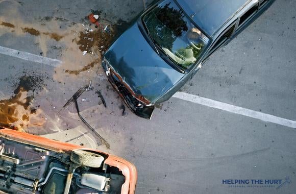 car-collision-in-margate-florida