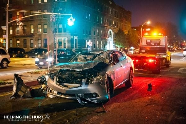 car-wreck-lawyer-near-me-albany