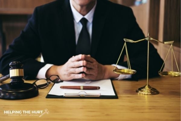 do-i-need-a-lawyer-for-traffic-accident-albany