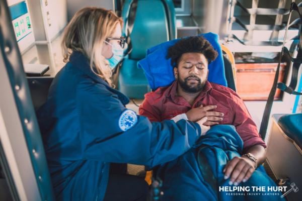 most-common-car-accident-injuries-in-selma-alabama