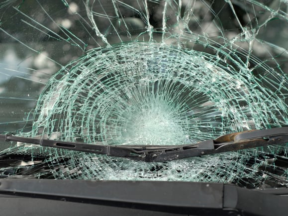 Car Accident Injury Attorney in Berry Hill, TN