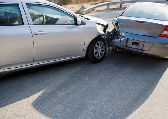 Need an Accident Attorney in Leipers Fork, TN