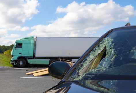 Car Accident Injury Attorney in Nolensville, TN