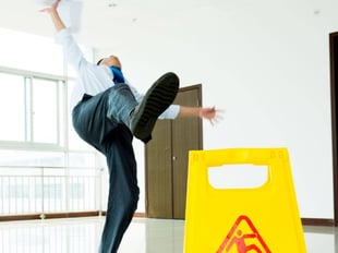 Personal-injury-lawyers-in_GA[1]-2