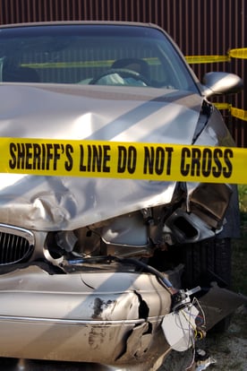 Best Druid Hills personal injury attorney