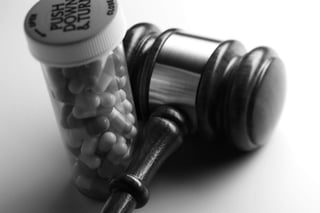 Drug Error Lawyer Near Me