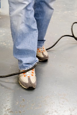 Slip and Fall Accident Injury Attorney in Jonesboro, GA 