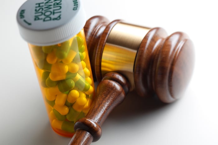 Med Pay and Car Accident Lawsuits