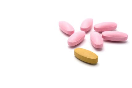 Pharmaceutical Drug Error Attorneys from Douglasville, Ga