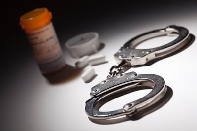 Pharmacy Drug Error Attorney Near Me 