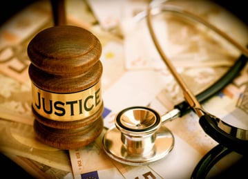 Prescription Drug Error Attorneys in Duluth, GA 