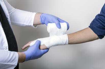 slip and fall accident lawyer Fayetteville, GA 