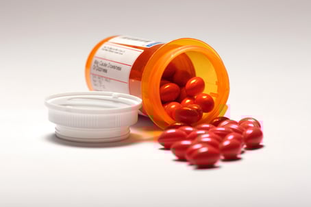 Prescription Drug Error Attorneys In Norcross, Ga 