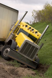 Tractor Trailer Accident Attorney in Thunderbolt, GA