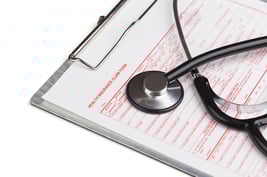 slip and fall injury attorney McDonough, GA 