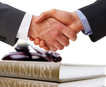 Attorneys for Prescription Drug Error Lawsuits in Douglasville 