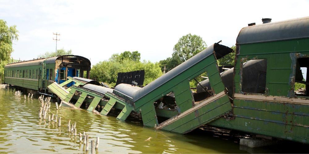 attorney-fights-case-for-train-in-lake