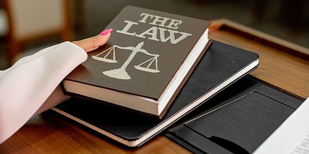 attorney-fights-train-accident-case