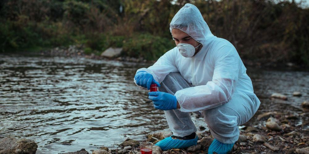 how-toxic-are-the-chemicals-in-east-palestine-ohio