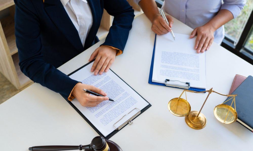 role-of-a-toxic-chemical-exposure-lawyer