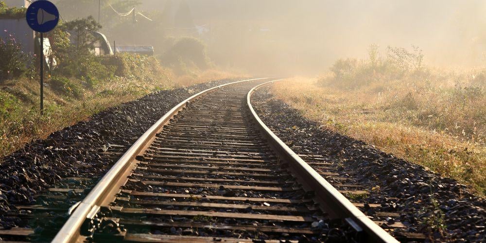 train-accident-derailment-attorney-near-me