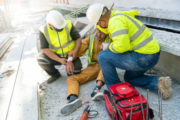 workers comp accident attorney-1