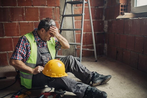 workers comp accident lawyer-1