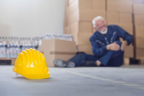 workers comp attorney-1