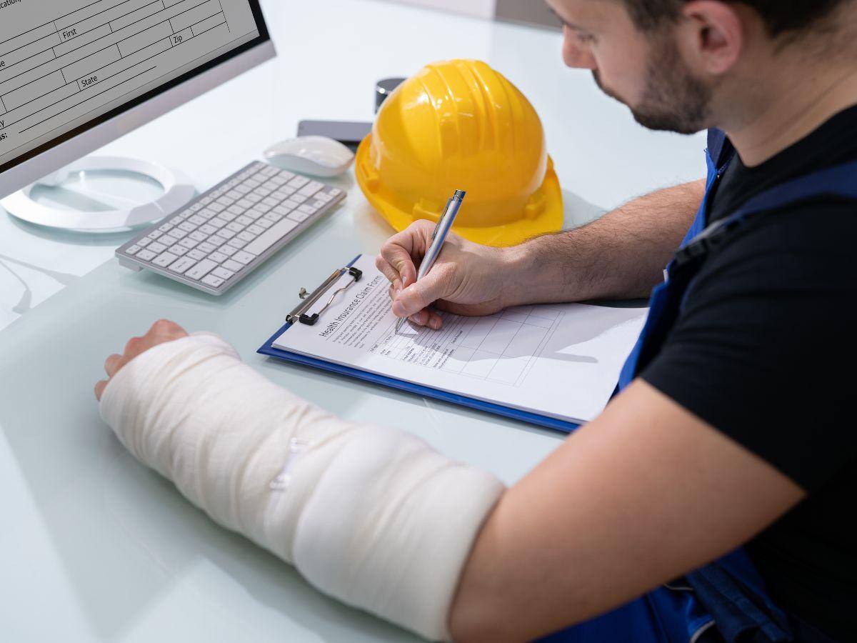 Questions To Ask Your Workers Compensation Lawyer